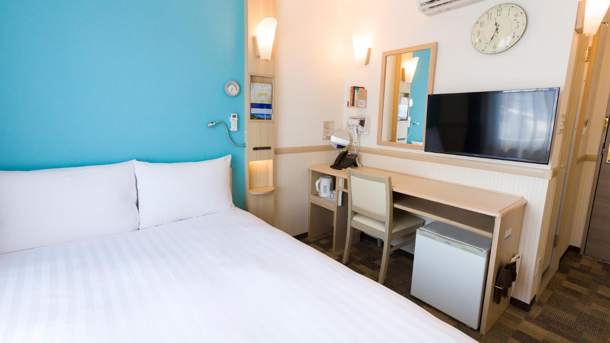 Toyoko Inn Osaka Kyobashi Sakuranomiya Cameră foto