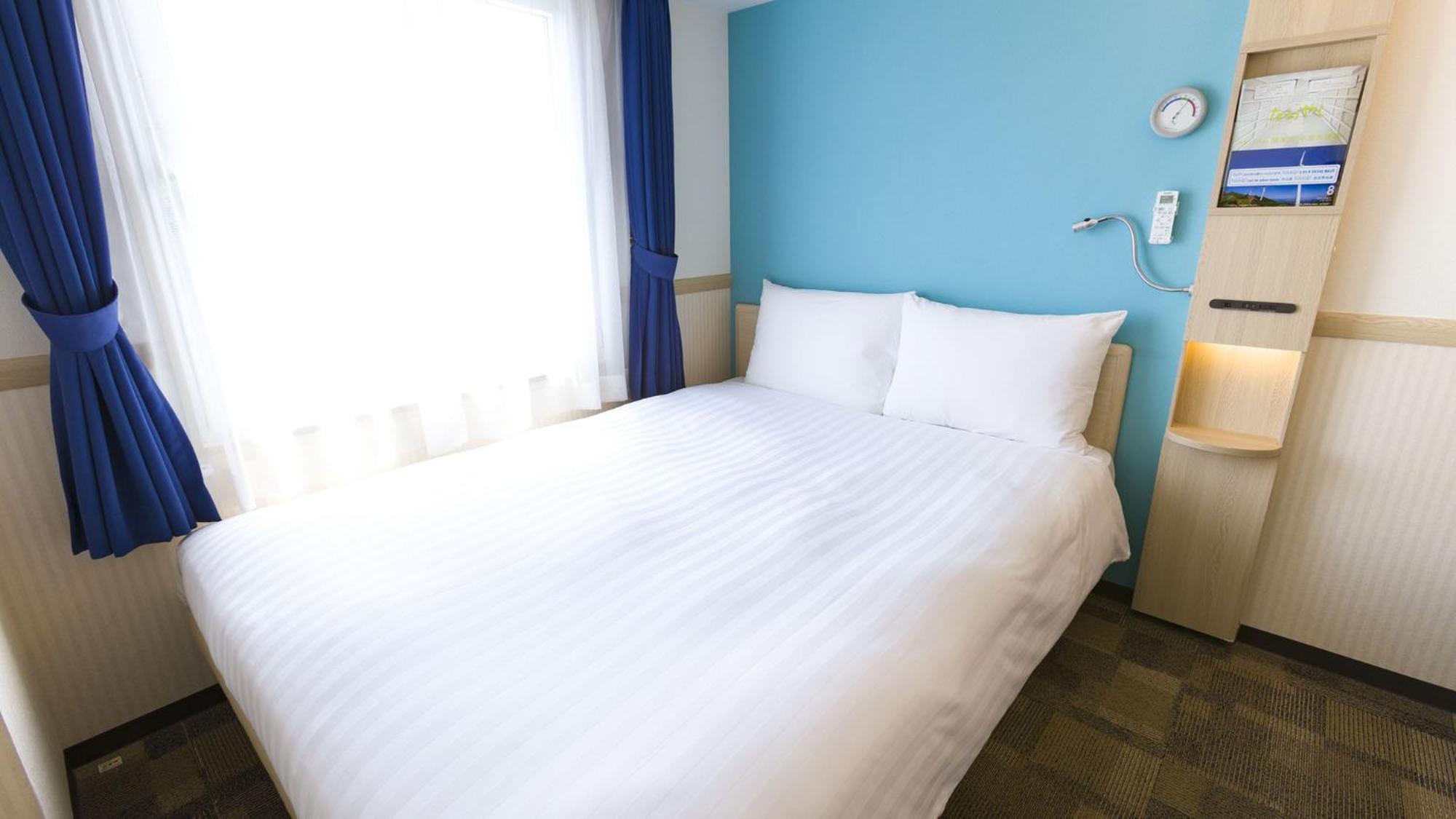 Toyoko Inn Osaka Kyobashi Sakuranomiya Cameră foto