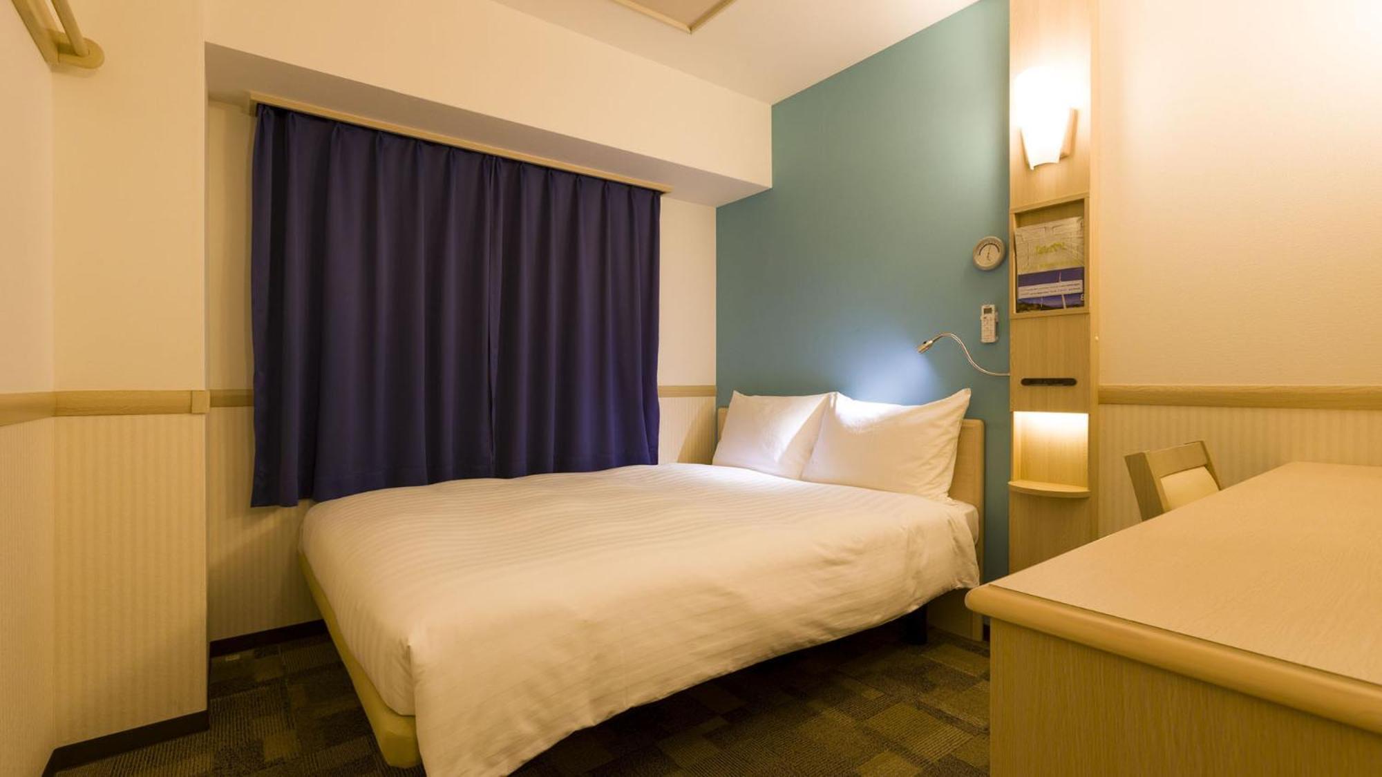 Toyoko Inn Osaka Kyobashi Sakuranomiya Cameră foto